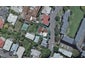 14 Ohiro Road, Aro Valley, Wellington - Carousel 1