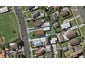 77 Charntay Avenue, Clover Park, Auckland - Carousel 1