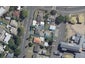 181 Maeroa Road, Maeroa, Hamilton - Carousel 1