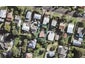 22A Glendon Avenue, Avondale, Auckland - Carousel 1