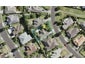 31 Moss Crescent, Takanini, Auckland - Carousel 1