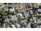 1/4 Betsland Crescent, Hillcrest, Auckland - Carousel 1