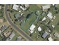 18 Mako Street, Taupō Bay, Mangōnui - Carousel 1