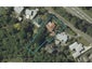 9 Williams Terrace, Fitzherbert, Palmerston North - Carousel 1