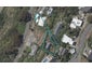 39A Scarborough Road, Scarborough, Christchurch - Carousel 1
