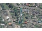 84 Orbell Street, Highfield, Timaru - Carousel 1