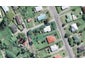19 Amiria Avenue, Ruatoria - Carousel 1