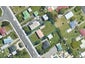 17 Thomas Crescent, Western Heights, Rotorua - Carousel 1