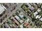 2/1 Deuxberry Avenue, Northcote, Auckland - Carousel 1