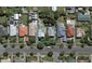 84 Bourke Street, Windsor, Invercargill - Carousel 1