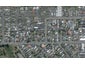 1/1B Badger Street, Parklands, Christchurch - Carousel 1
