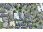 7 Hansard Place, Bethlehem, Tauranga - Carousel 1