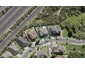 13 Spoonbill Place, Unsworth Heights, Auckland - Carousel 1