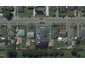 1/12 Dunarnan Street, Avonside, Christchurch - Carousel 1