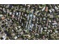 104B Owairaka Avenue, Mount Albert, Auckland - Carousel 1