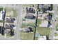 57 Constellation Avenue, Beachlands, Auckland - Carousel 1