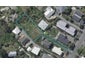78A Moncks Spur Road, Redcliffs, Christchurch - Carousel 1
