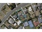 110 Field Way, Waikanae Beach, Waikanae - Carousel 1