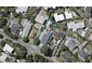 13 Arthur Street, Paraparaumu Beach, Paraparaumu - Carousel 1