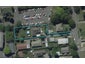 27 Vicki Street, Sockburn, Christchurch - Carousel 1
