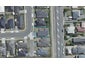 20 Drake Crescent, Awatoto, Napier - Carousel 1