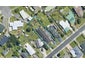12B Carter Drive, Pomare, Rotorua - Carousel 1