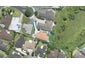 10 Dove Place, Pyes Pa, Tauranga - Carousel 1