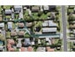 734D Te Atatu Road, Te Atatu Peninsula, Auckland - Carousel 1