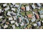 57A Templeton Place, Clendon Park, Auckland - Carousel 1