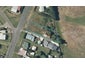 17 Thomas Place, Foxton Beach, Foxton - Carousel 1