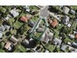 20 Surrey Street, Manurewa, Auckland - Carousel 1