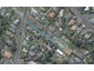 53D Spottiswoode Street, Tainui, Dunedin - Carousel 1
