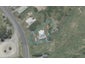 355 Tomahawk Road, Ocean Grove, Dunedin - Carousel 1