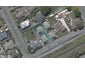 622A Waterloo Road, Templeton, Christchurch - Carousel 1