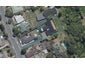 144 Beerescourt Road, Beerescourt, Hamilton - Carousel 1