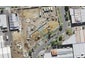 30 George Terrace, Onehunga, Auckland - Carousel 1