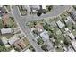 10 Totara Park Road, Clouston Park, Upper Hutt - Carousel 1