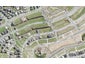107 Colonial Drive, Silverdale, Silverdale - Carousel 1