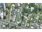 139 Waihi Road, Judea, Tauranga - Carousel 1