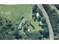 7471 State Highway 35, Te Kaha, Opotiki - Carousel 1