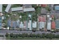 26 Lavaud Street, Berhampore, Wellington - Carousel 1