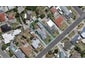 45 Menin Road, Onekawa, Napier - Carousel 1