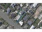77A Nayland Street, Sumner, Christchurch - Carousel 1