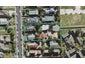 3/17 Aorangi Place, Birkenhead, Auckland - Carousel 1