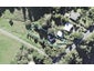 1274 Huia Road, Huia, Auckland - Carousel 1