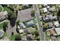41A Neil Avenue, Te Atatu Peninsula, Auckland - Carousel 1