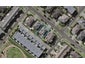 11 Stonemason Avenue, Stonefields, Auckland - Carousel 1