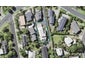 42A Park Rise, Campbells Bay, Auckland - Carousel 1