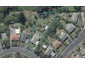 4 Dover Street, Liberton, Dunedin - Carousel 1