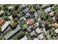 16 Vinter Terrace, Mount Albert, Auckland - Carousel 1